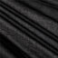 Cotton muslin iron-on canvas No. 40 h 150 cm
