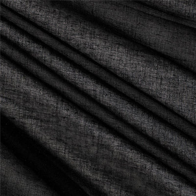Tela termoadesiva mussola in cotone N° 40 h cm 150