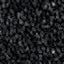 Tessuto in licra lurex h cm 150 articolo Diamante