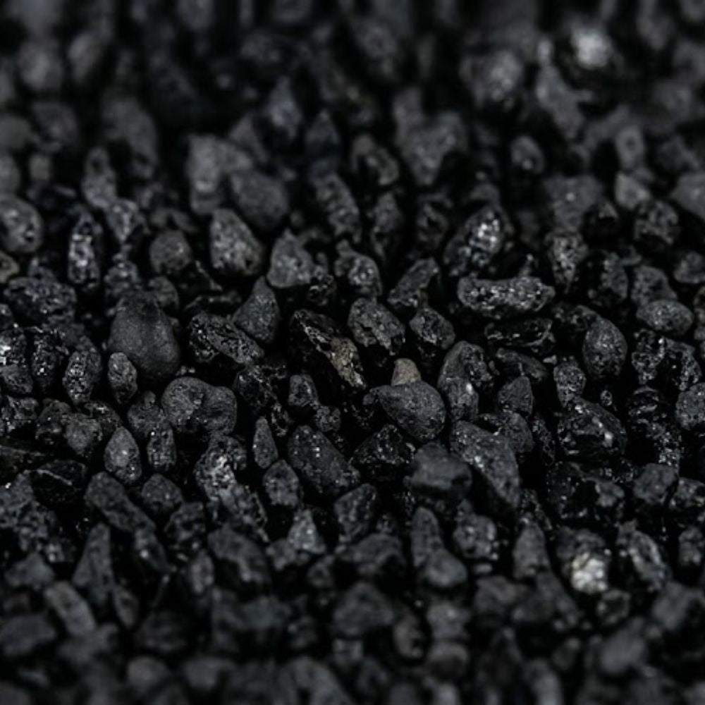 Tessuto in licra lurex h cm 150 articolo Diamante