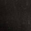 Cotton fabric h 150 cm, item Poplin