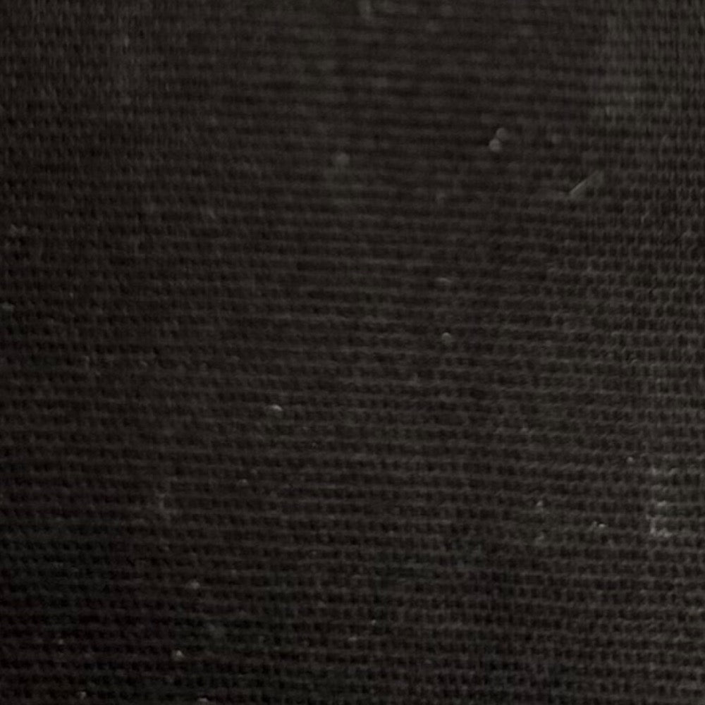 Cotton fabric h 150 cm, item Poplin