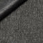 Iron-on non-woven interlining h 150 cm art 32 PL / PM