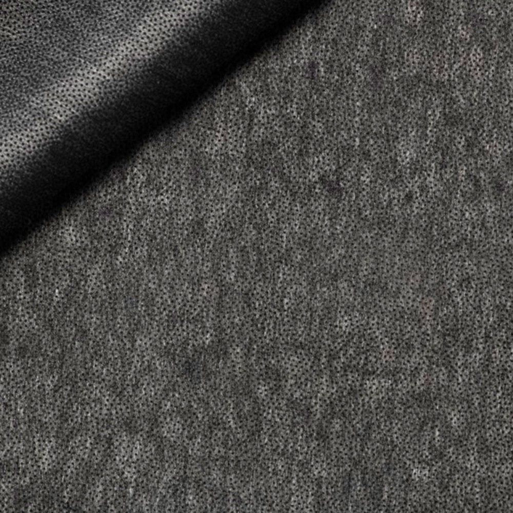 Iron-on non-woven interlining h 150 cm art 32 PL / PM