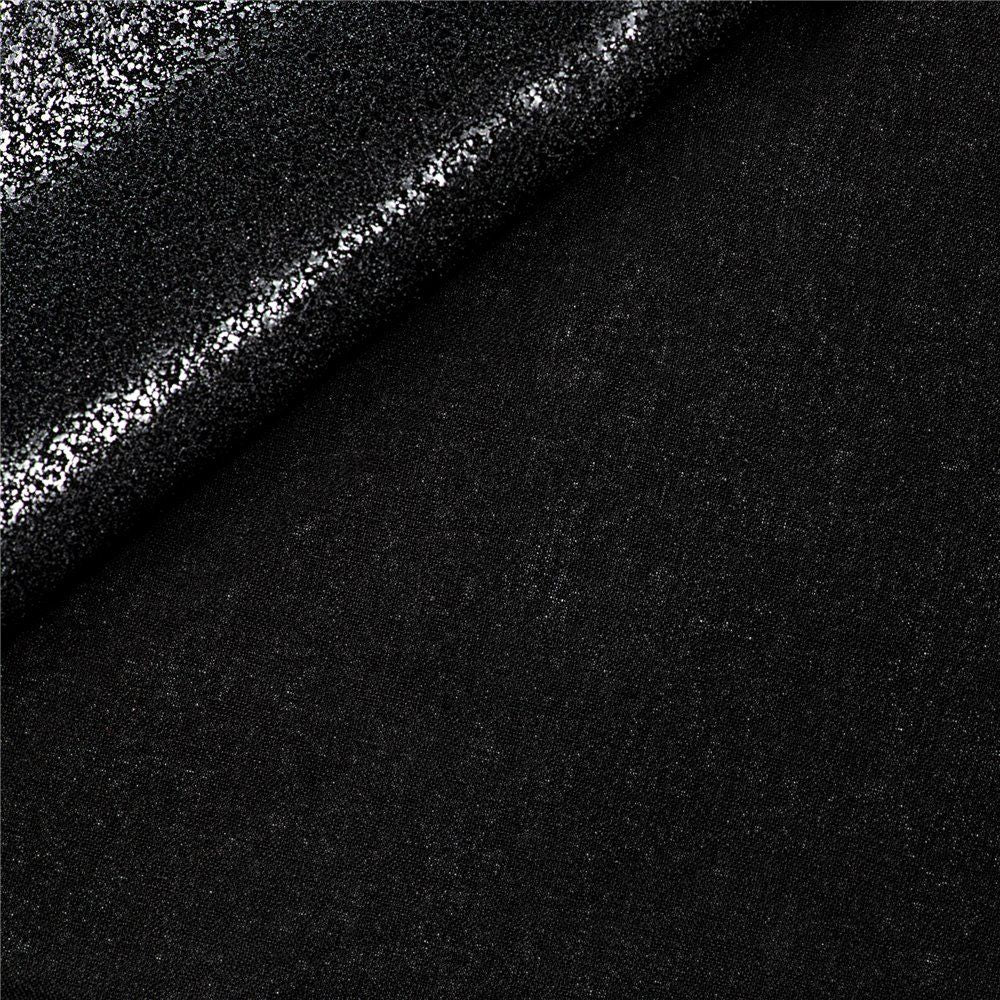 Heavier cotton iron-on canvas No. 24 h 140 cm