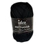 Fettuccia Lycra soft per realizzare borse Idea cf da gr 500 (5 da 100 gr)