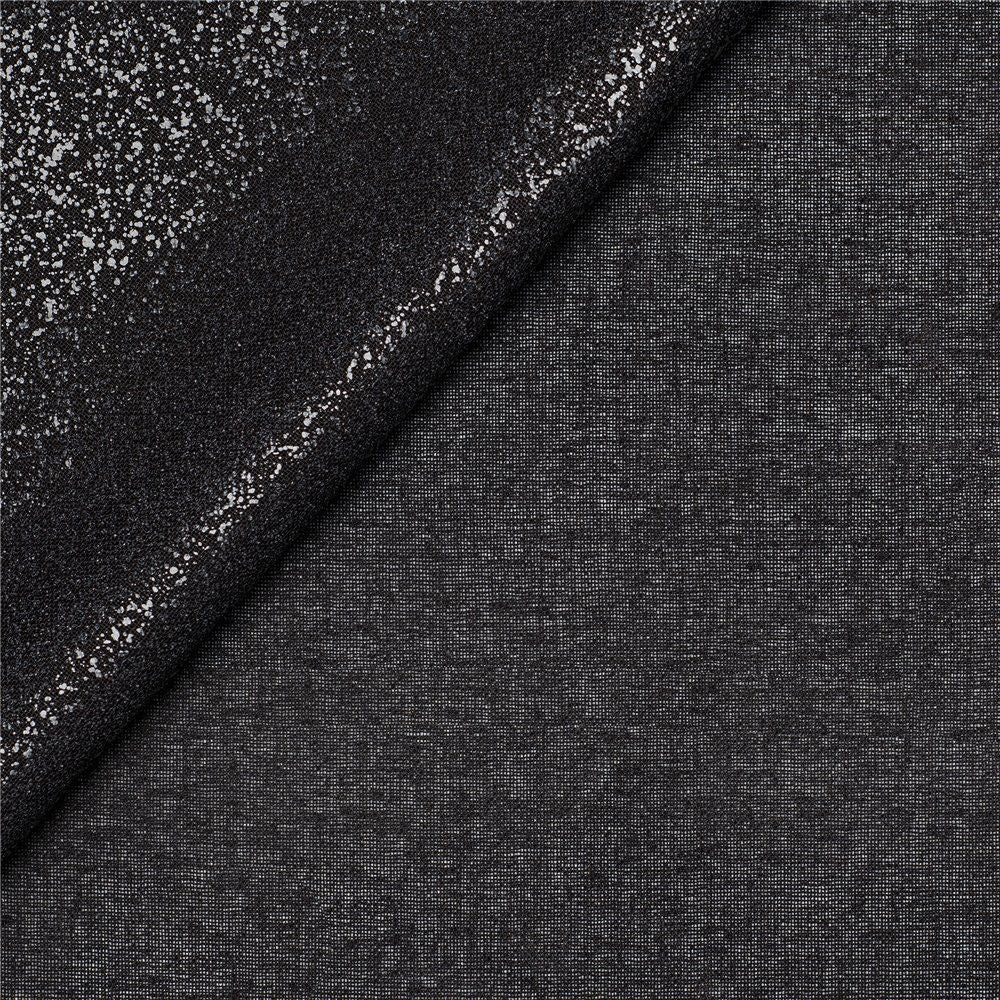 Medium weight cotton iron-on canvas No. 18 h 140 cm