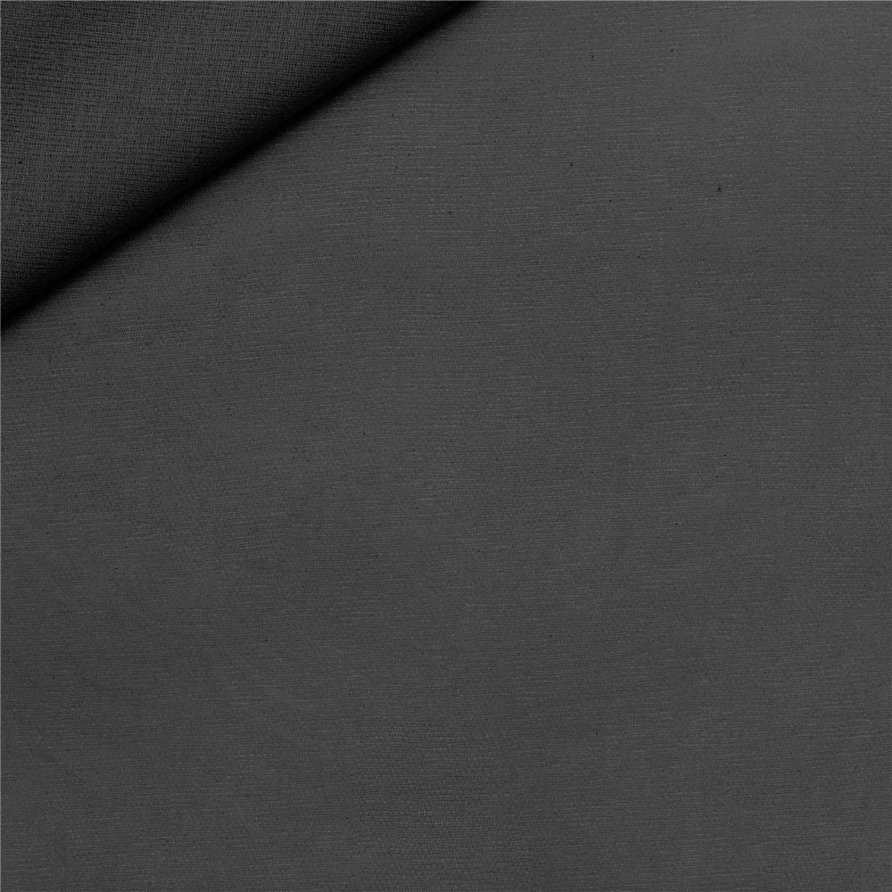 Woolen iron-on canvas, 150 cm high, Lanier item