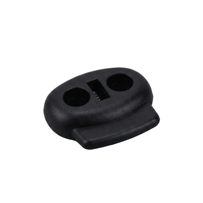 Rope stopper length 25 mm item FF125 pieces 24