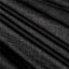 Light iron-on fusible knit interfacing, 150 cm wide