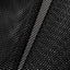 Stiff tulle h cm 150 article Letizia