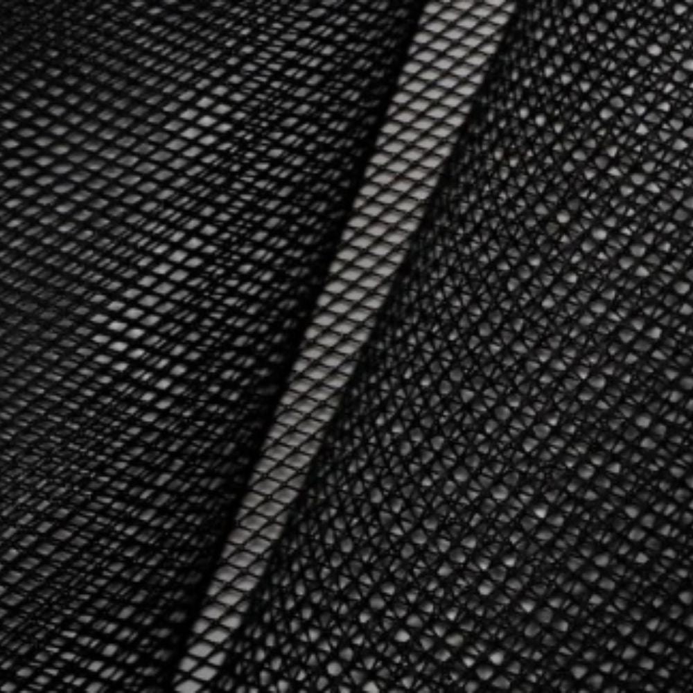 Stiff tulle h cm 150 article Letizia