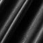 Tessuto ecopelle h cm 140 articolo Leather new