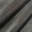Iron-on fusible knit interlining (supported) 150 cm wide, Itaca item