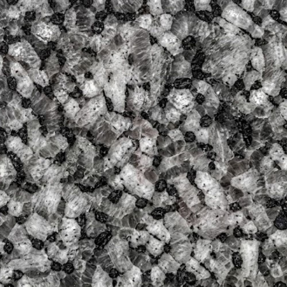 Tessuto in licra lurex h cm 150 articolo Diamante