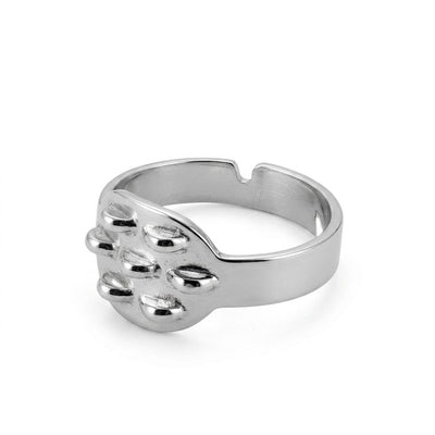 Anello diametro mm 20 articolo FF216
pezzi 6