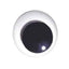 Adhesive googly eyes ø mm 16 item 600/16 pieces 200