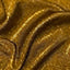 Lycra fabric with lurex coated effect, 150 cm wide, Foil item