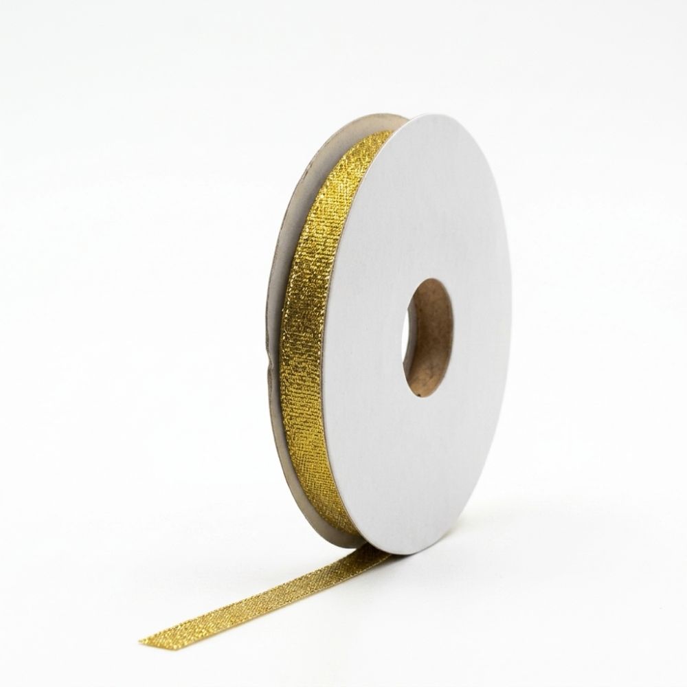 Nastro laminato h cm 1 articolo J8210
metri 25