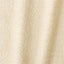 Spugna per asciugamano 100% cotone h cm 150
