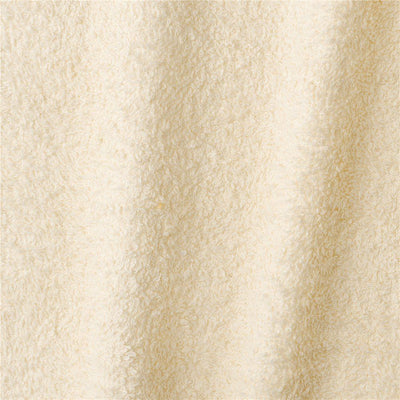 100% cotton towel sponge h 150 cm