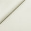 Tessuto monacale h cm 150 100% poliestere
