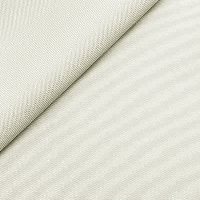 Monastic fabric h 150 cm 100% polyester