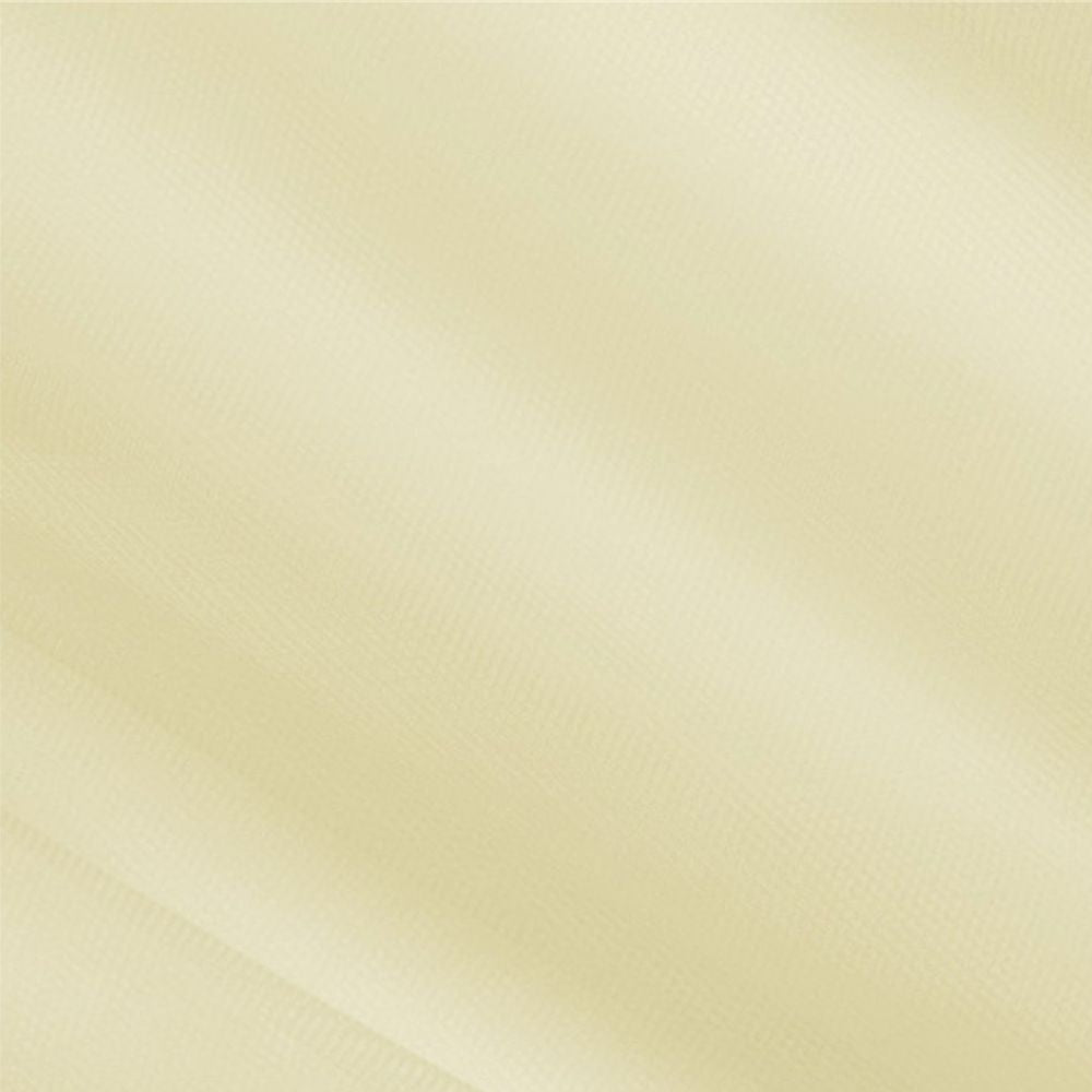 Semi-rigid tulle h 300 cm Savoia article