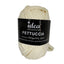 Fettuccia Lycra soft per realizzare borse Idea cf da gr 500 (5 da 100 gr)
