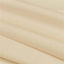 Plain-coloured piquet fabric with fine stripes, 150 cm high