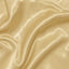 Lycra fabric with lurex coated effect, 150 cm wide, Foil item