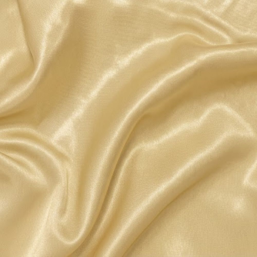 Lycra fabric with lurex coated effect, 150 cm wide, Foil item