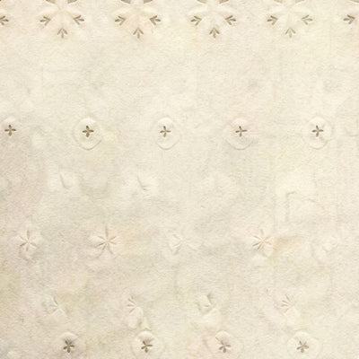 Cotton fabric h cm 140 article San Gallo