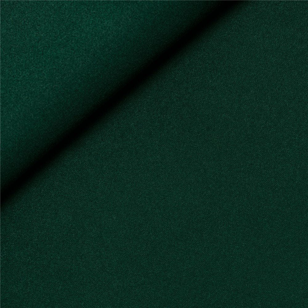 Game table cloth h cm 145 art Melton