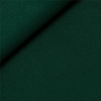 Game table cloth h cm 145 art Melton