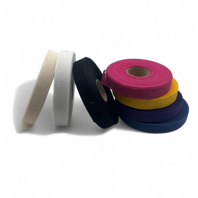 Passafino cotone 100% h cm 1,2 articolo 595 metri 20