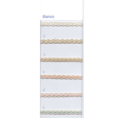 Passamaneria agremano articolo 519 metri 20