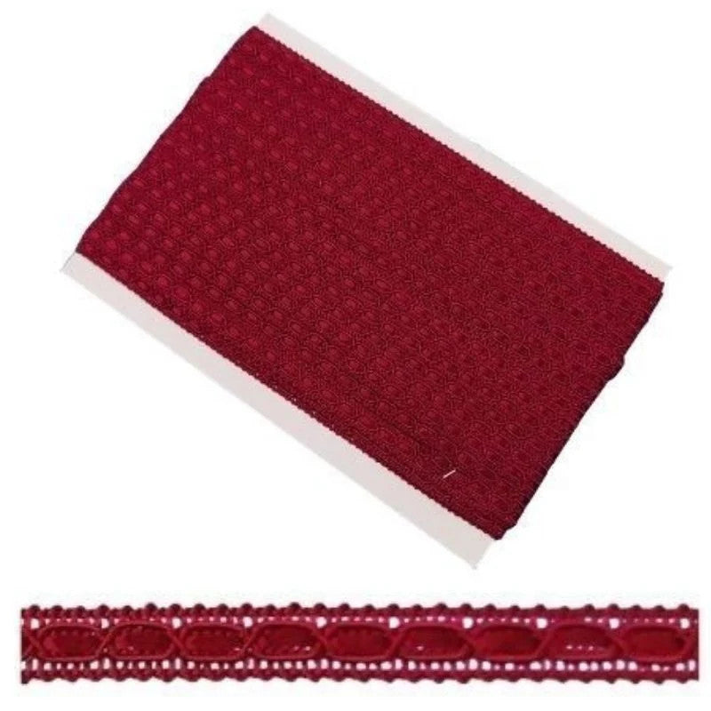 Passamaneria agremano h mm 9 articolo  2520 metri 20