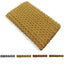 Agremano lamé trimmings h mm 14 item 5215 20 meters