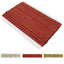 Agremano lamé trimmings h 9 mm item 5026 20 meters