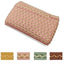 Furniture trimmings h mm 21 item 3510 meters 25