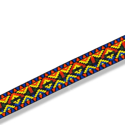 Passamaneria decorativa articolo FM9076 metri 10