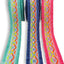 Passamaneria decorativa articolo FM9077 metri 10