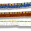 Passamaneria decorativa articolo FM9079 metri 10