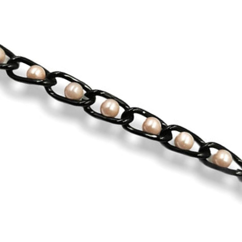 Jewel trimmings item CT250