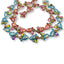 Jewel trimmings item FM3058