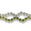 Jewel trimmings item FM6693