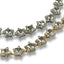Jewel trimmings item FM7797