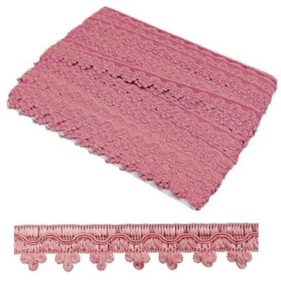 Passamaneria per tappezzeria articolo 1955/1