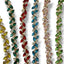 Rhinestone jewel trimmings item FM0483
